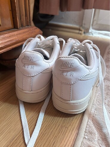 36 Beden Nike Air Force