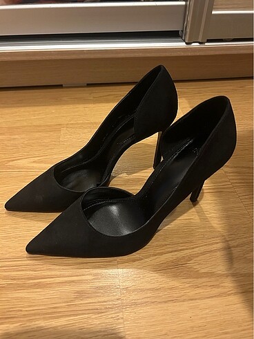 Mango Stiletto / 36