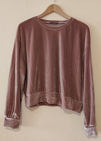 Zara Bluz