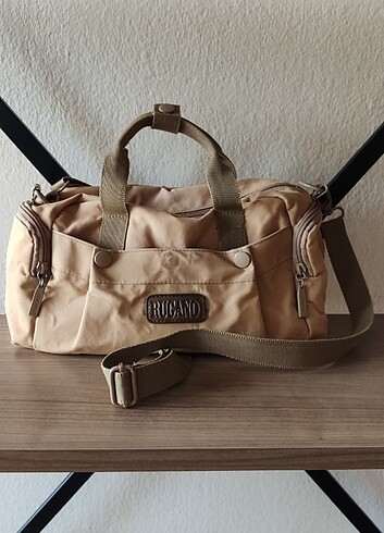 Vintage çanta Y2K