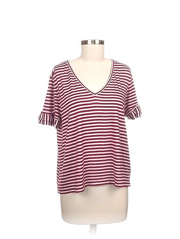 Yargıcı T-shirt %70 İndirimli.