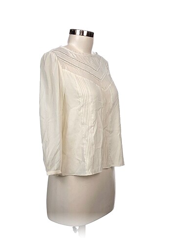 Alice & Olivia Alice & Olivia Bluz %70 İndirimli.