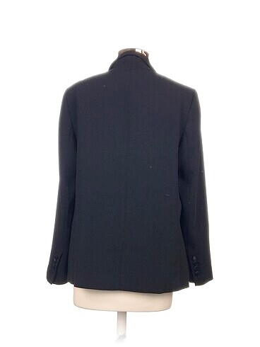 44 Beden Beymen Studio Blazer %70 İndirimli.