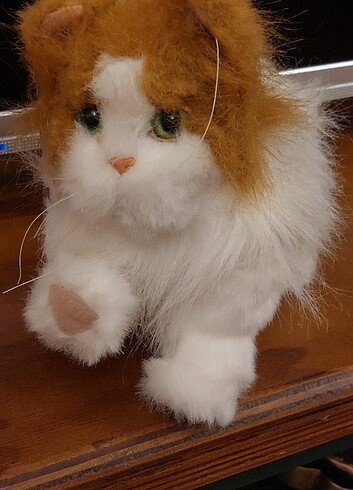 Hasbro Lulu