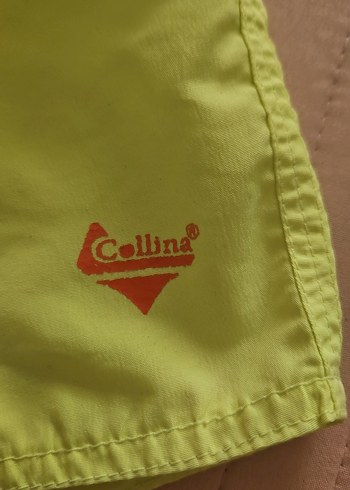 ÇOCUK NEON MAYO - Görsel 6