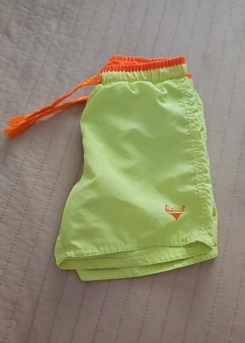 ÇOCUK NEON MAYO - Görsel 9