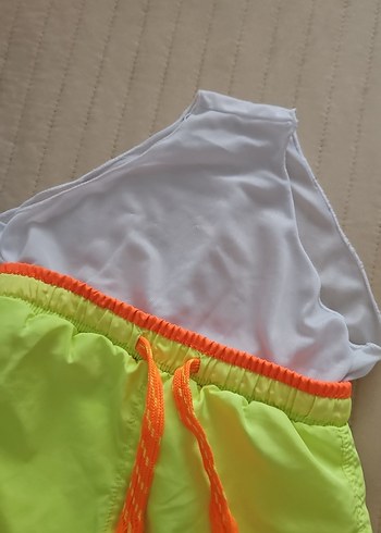 ÇOCUK NEON MAYO - Görsel 10