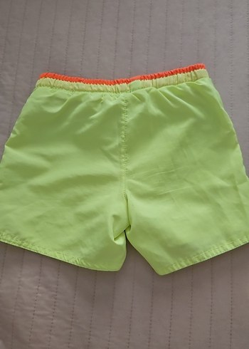 ÇOCUK NEON MAYO - Görsel 5