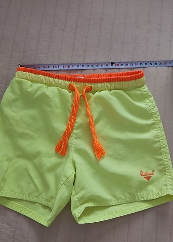 ÇOCUK NEON MAYO - Görsel 8