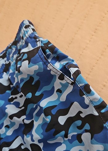 ERKEK ÇOCUK MAYO - Görsel 10