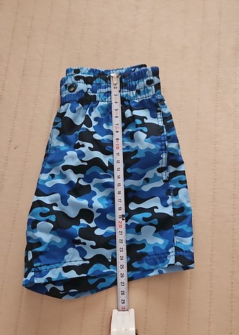 ERKEK ÇOCUK MAYO - Görsel 9