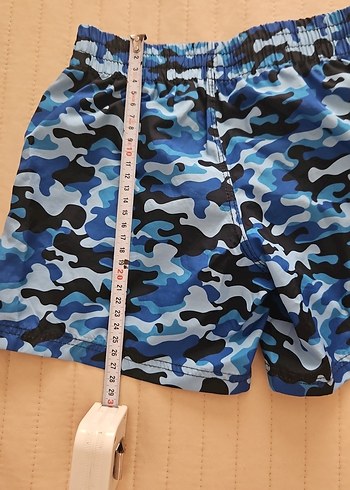 ERKEK ÇOCUK MAYO - Görsel 7