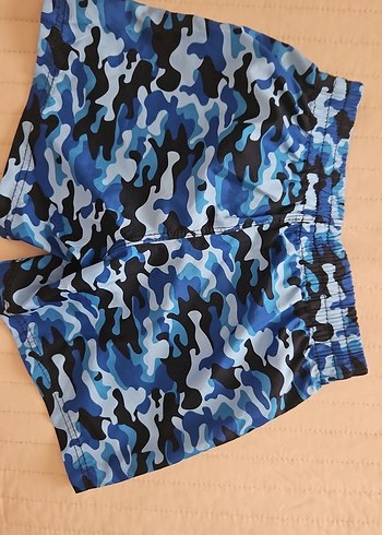 ERKEK ÇOCUK MAYO - Görsel 6