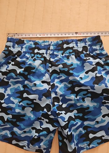 ERKEK ÇOCUK MAYO - Görsel 8