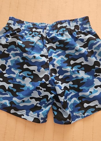 ERKEK ÇOCUK MAYO - Görsel 5