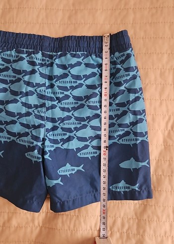 ÇOCUK MAYO - Görsel 7