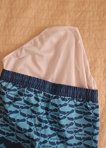 ÇOCUK MAYO - Görsel 6