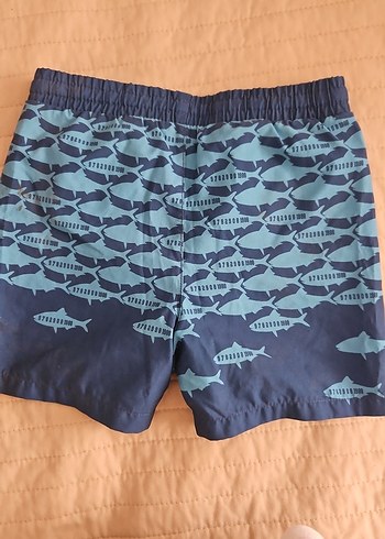 ÇOCUK MAYO - Görsel 5