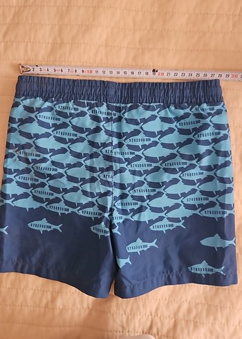 ÇOCUK MAYO - Görsel 8