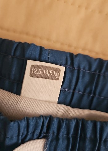 ÇOCUK MAYO - Görsel 3