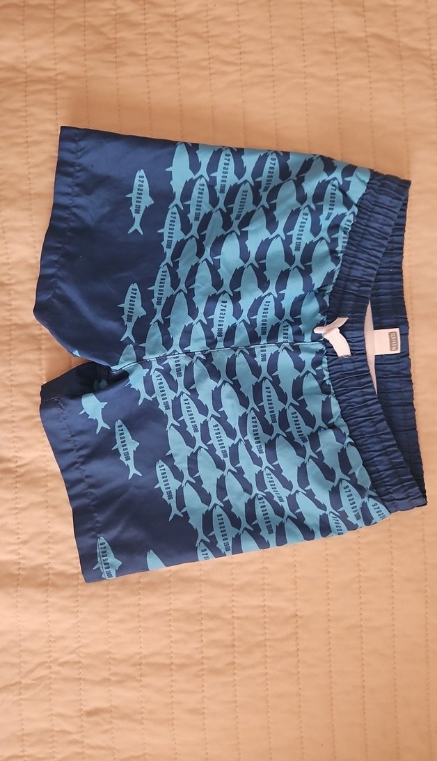 ÇOCUK MAYO - Görsel 2