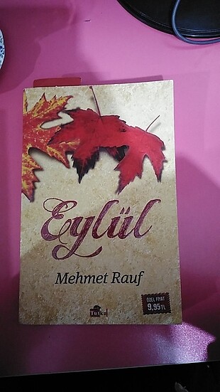 Mehmet Rauf 