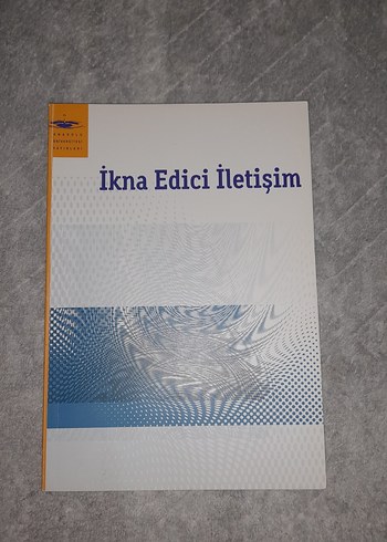 İkna Edici İletisim Aof