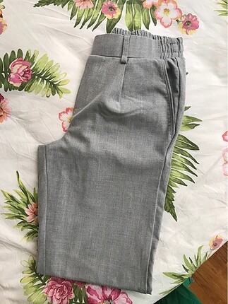 Pantolon