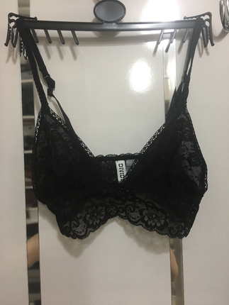 H&M bralet