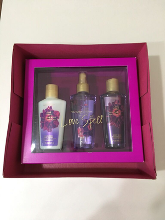 Victoria's Secret
