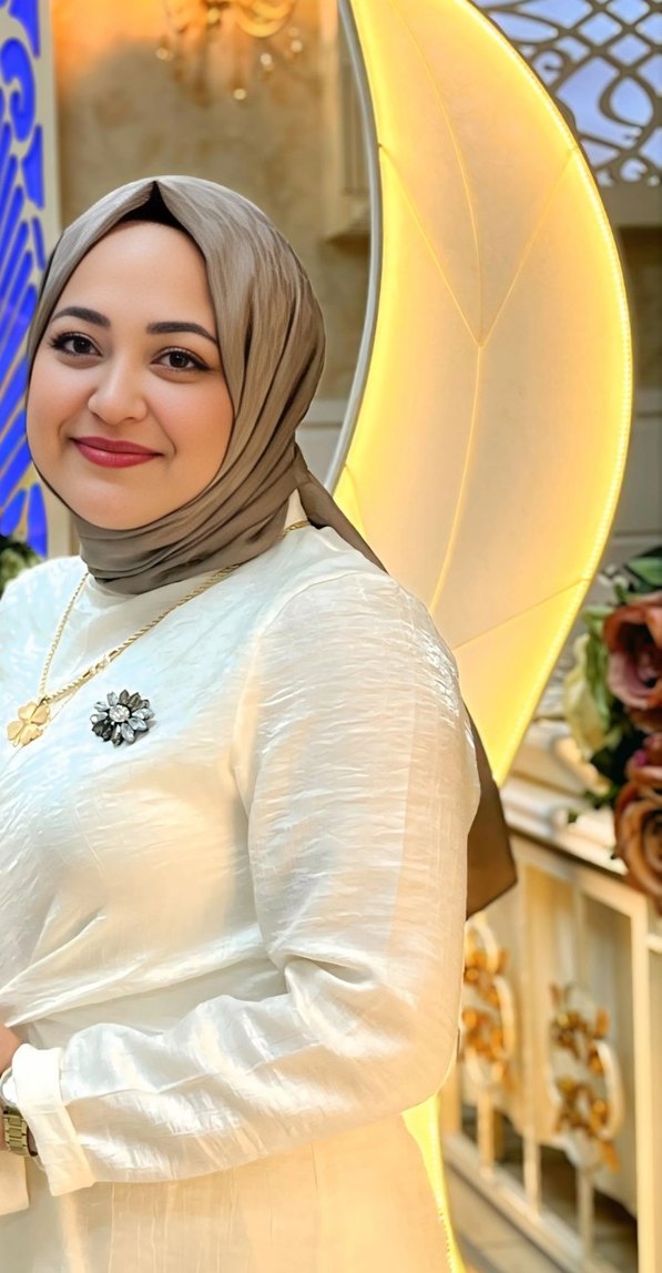 Beyaz Uzun Kollu Minimalist Kadın Takım - Görsel 2