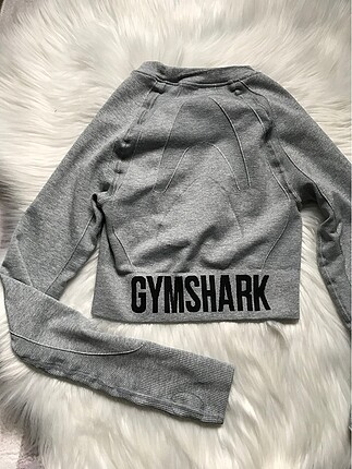 Gymshrk büstiyer