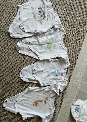 HelloBaby Yenidoğan