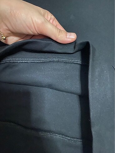 Mavi Jeans Mavi sweat