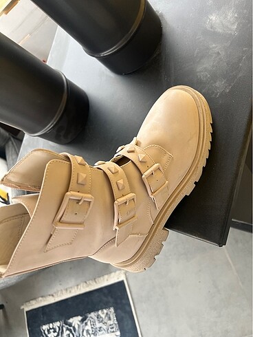 39 Beden Catwalk deichmann bot