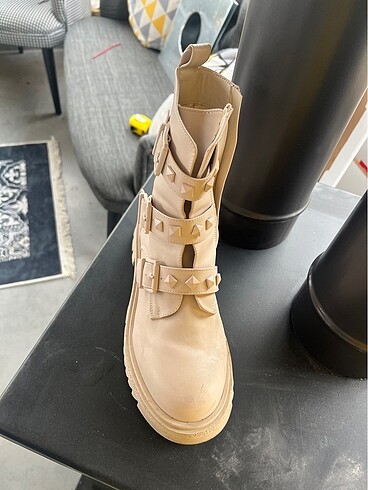 Deichmann Catwalk deichmann bot