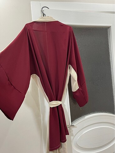 s Beden Kimono