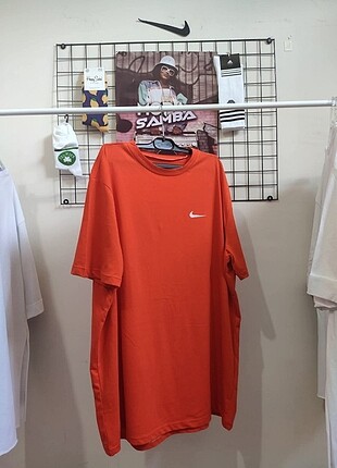 Nike Tshirt