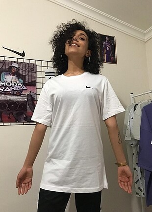 Nike Tshirt