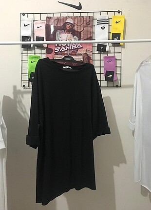 Oversize Tshirt 