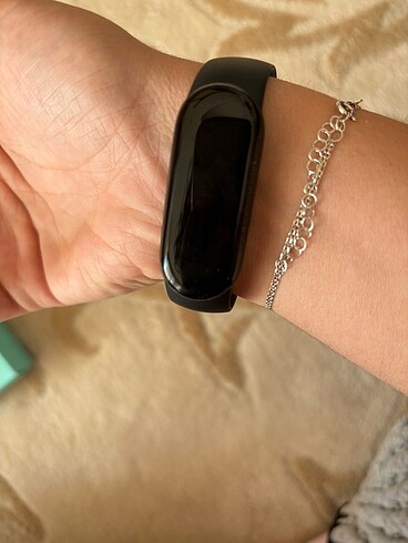 Xiaomi Xiaomi Mi Band 6