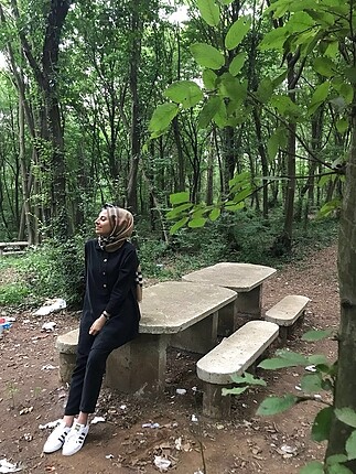 İkili Takım