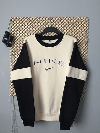 Nike Sweat