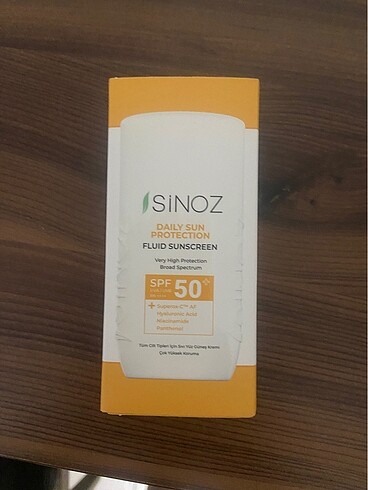 sinoz