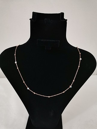 pandora model 925# ayar #gümüş #kolye