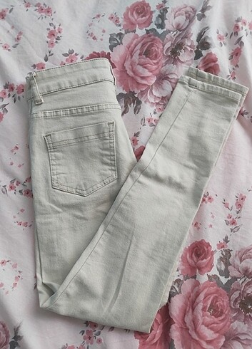 Bej jean
