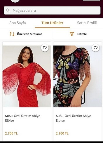 s Beden mor Renk Kısa abiye elbise 