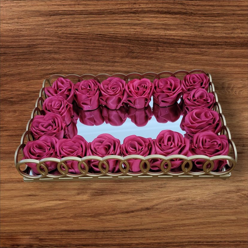 Sevgililer Günü Hediyesi - Görsel 2