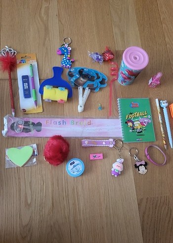 SÜRPRİZ KUTU - Görsel 2