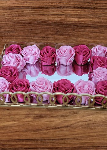 Sevgililer Günü Hediyesi - Görsel 2